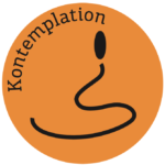 Kontemplation Logo