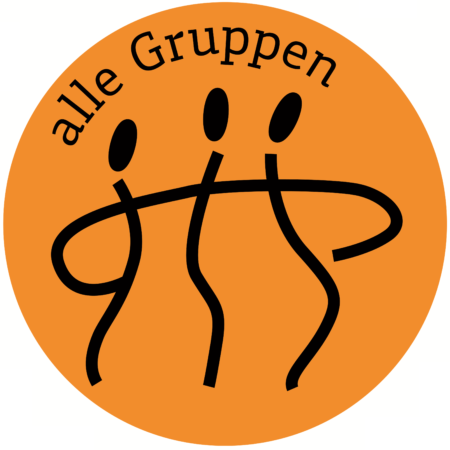 allegruppen