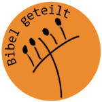 bibelgeteilticon