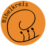 bibelkreis100