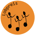 lobpreispng